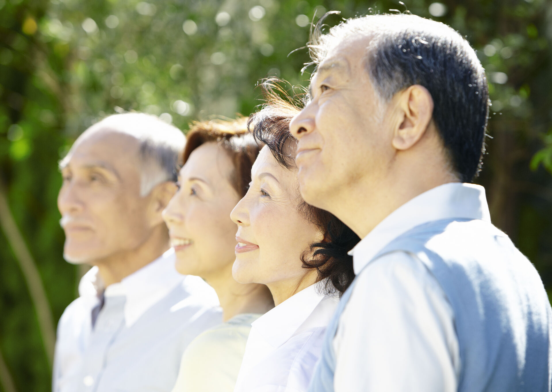 Datacraft_Sozaijiten_Vol.223¥JPEG 2950x2094¥KF020_350A