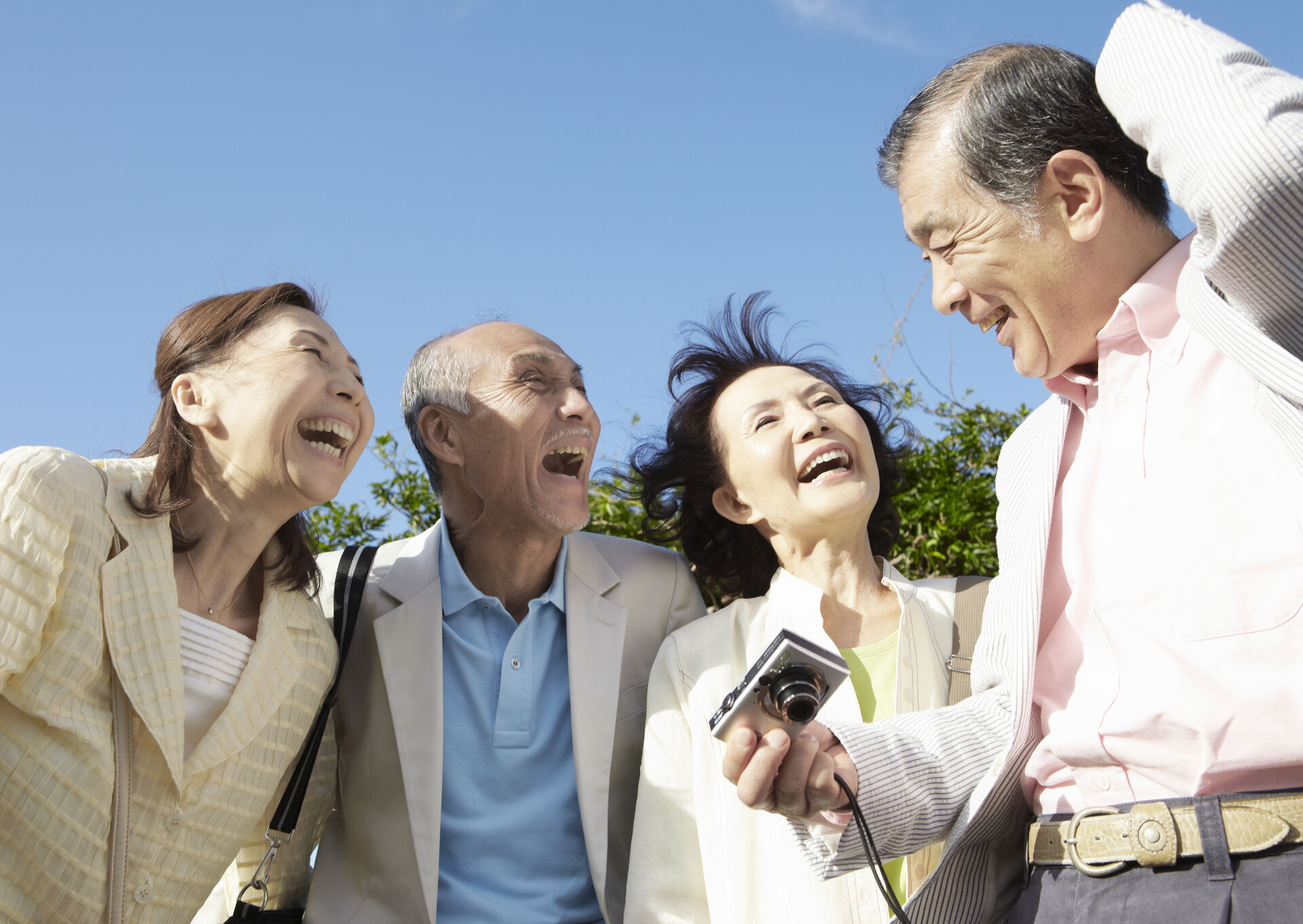 Datacraft_Sozaijiten_Vol.223¥JPEG 2950x2094¥KF012_350A