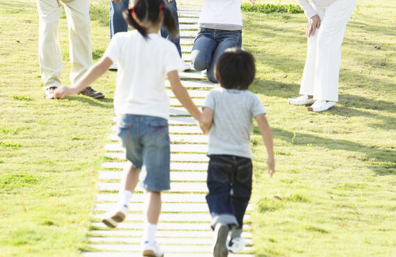 私たちは年中無休でお弁当を届けています！！