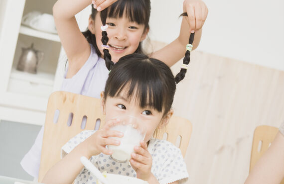 お弁当のダップは、お弁当の質と価格にもこだわりました！！