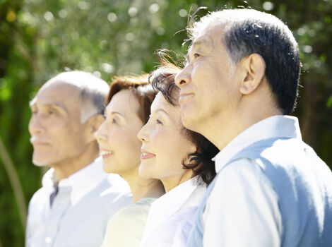 Datacraft_Sozaijiten_Vol.223¥JPEG 2950x2094¥KF020_350A