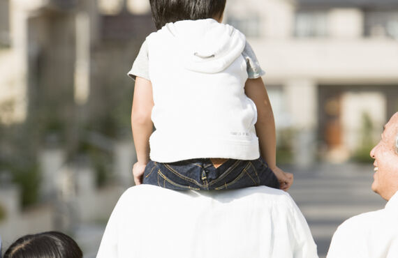 高齢者の配食サービス・お弁当のダップが配達を通じて感じた事…１