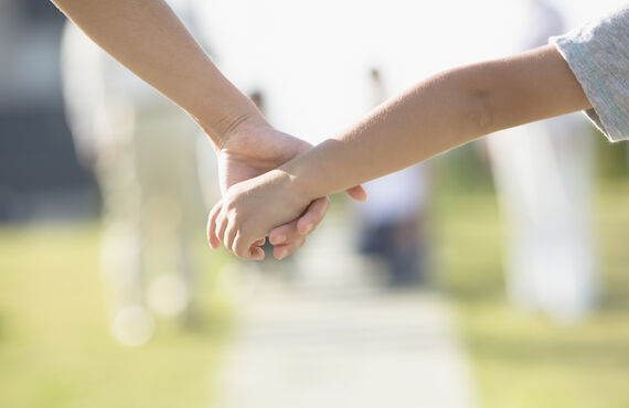 お弁当のダップは港区の高齢者さまにお弁当をお届けしています。