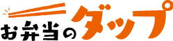 ロゴ